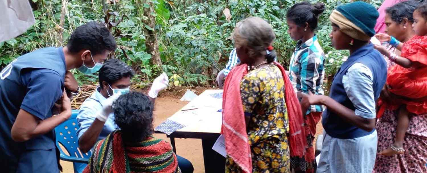 Why investing in public health is critical for sustainability